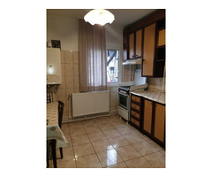 Proprietar. Ofer spre inchiriere ap. cu 1 camera , Braila bd. Dorobantilor - 7