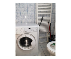 Proprietar. Ofer spre inchiriere ap. cu 1 camera , Braila bd. Dorobantilor - 8