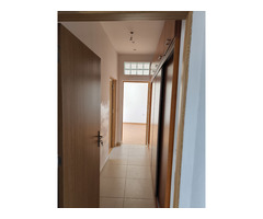 inchiriere termen lung - 6