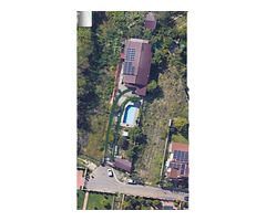 Închiriere spațiu comercial