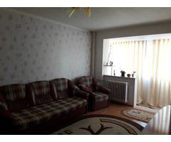Vand apartament 3 camere (proprietar)