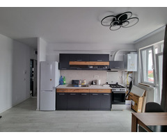 apartament nou - 6