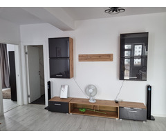 apartament nou - 7