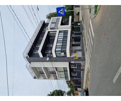 apartament nou - 8