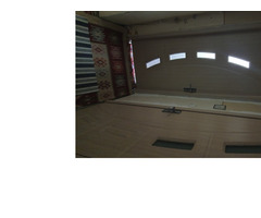 Apartament 2 camere direct proprietar