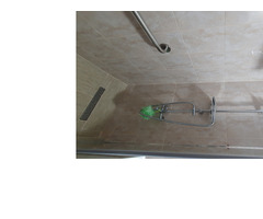 Apartament 2 camere direct proprietar