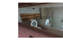 Apartament 2 camere direct proprietar