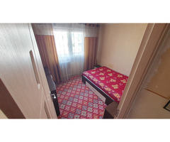 Apartament 2 camere direct proprietar - 6