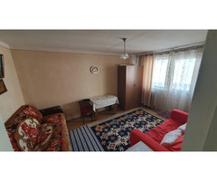 Apartament 2 camere direct proprietar - 7