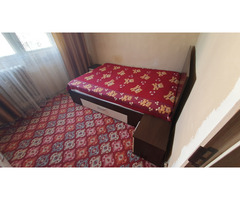 Apartament 2 camere direct proprietar - 8