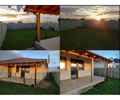 Casa tip Duplex - Zona Sag manastire - 4