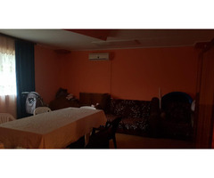 vand  casa  in  Prelungirea  Ghencea - 6