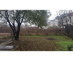 vand  casa  in  Prelungirea  Ghencea - 7