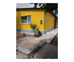 vand  casa  in  Prelungirea  Ghencea - 8