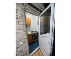 Garsonieră superbă de vânzare la Mall Vitan mobilată si utilată