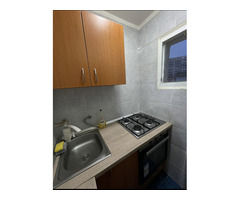 Garsonieră superbă de vânzare la Mall Vitan mobilată si utilată