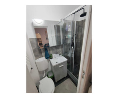 Apartament cu 2 camere ultracentral, Recent Renovat