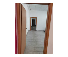 Spatiu comercial de inchiriat