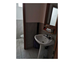 Spatiu comercial de inchiriat