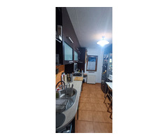 Vand casa 3 cam , Sector 2