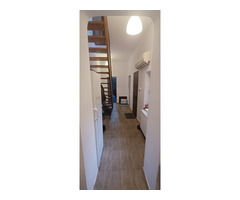 Vand casa 3 cam , Sector 2