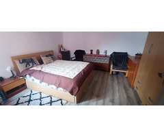 Vand casa 3 cam , Sector 2