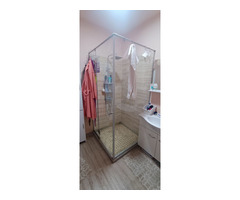 Vand casa 3 cam , Sector 2