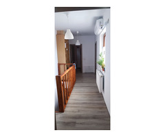 Vand casa 3 cam , Sector 2 - 7