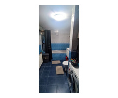 Vand casa 3 cam , Sector 2 - 8