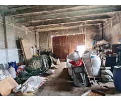 vanzare ferma agricola cu teren agricol la sosea,21 ha,cladiri,utilaje - 8