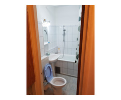 Inchiriez apartament 2 camere - 7