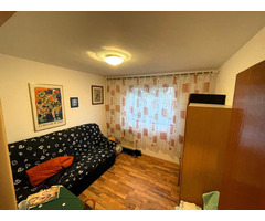 Particular, Drumul Taberei, 2 cam decomandat etaj 6/10