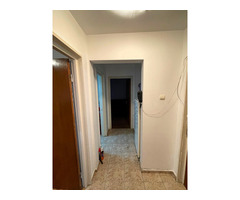 Particular, Drumul Taberei, 2 cam decomandat etaj 6/10