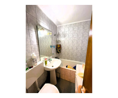 Particular, Drumul Taberei, 2 cam decomandat etaj 6/10