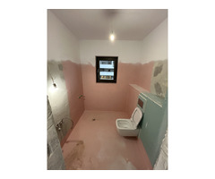 VANZARE 2 CAMERE// PRIMA VISTA// DIRECT PROPRIETAR - 50mp + 23 mp balcon