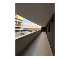 VANZARE 2 CAMERE// PRIMA VISTA// DIRECT PROPRIETAR - 50mp + 23 mp balcon