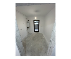 VANZARE 2 CAMERE// PRIMA VISTA// DIRECT PROPRIETAR - 50mp + 23 mp balcon