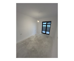 VANZARE 2 CAMERE// PRIMA VISTA// DIRECT PROPRIETAR - 50mp + 23 mp balcon