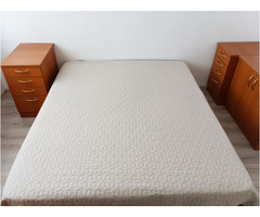 2 camere decomandat parcare proprie - 8