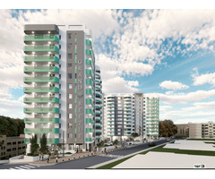 Descoperă Grand Beetle Residence 3- unde confortul întâlnește conveniență - 6