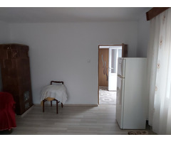 Casa de vanzare in Santimbru jud Alba