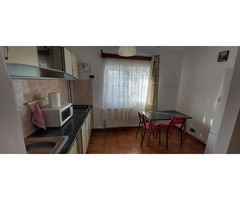 Garsoniera zona Neva Traian mobilata, utilata, parchet, igienizata. - 3