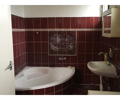 Vand casä familiala - excelenta oportunitate de investitie