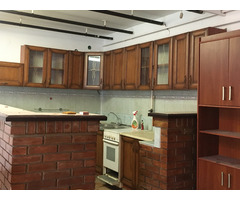 Vand casä familiala - excelenta oportunitate de investitie