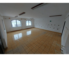 Vand casä familiala - excelenta oportunitate de investitie