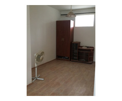 Vand casä familiala - excelenta oportunitate de investitie