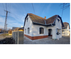 Vand casä familiala - excelenta oportunitate de investitie