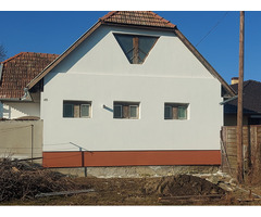 Vand casä familiala - excelenta oportunitate de investitie - 6