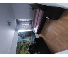 Apartament modern , Estic Park , centrala proprie , mobilat si utilat + Loc Parcare