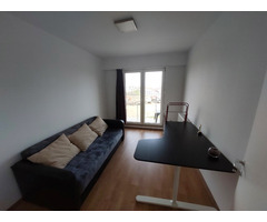 Apartament modern , Estic Park , centrala proprie , mobilat si utilat + Loc Parcare
